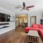 622 Webster Dr, Decatur, GA 30033 ID:15713435