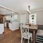622 Webster Dr, Decatur, GA 30033 ID:15713436