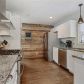 622 Webster Dr, Decatur, GA 30033 ID:15713437