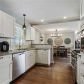 622 Webster Dr, Decatur, GA 30033 ID:15713440