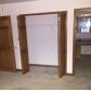 6357 Sandric Ln, Middletown, OH 45044 ID:15693857