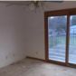6357 Sandric Ln, Middletown, OH 45044 ID:15693858