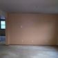 6357 Sandric Ln, Middletown, OH 45044 ID:15693860