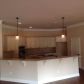 410 Bear Creek Ln, Bogart, GA 30622 ID:15705326