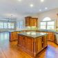 50 Tuxedo Terrace NW, Atlanta, GA 30342 ID:15730951