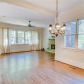 50 Tuxedo Terrace NW, Atlanta, GA 30342 ID:15730954