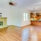 50 Tuxedo Terrace NW, Atlanta, GA 30342 ID:15730955