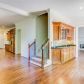 50 Tuxedo Terrace NW, Atlanta, GA 30342 ID:15730956
