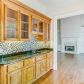 50 Tuxedo Terrace NW, Atlanta, GA 30342 ID:15730957