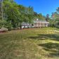 1665 W Wesley Rd NW, Atlanta, GA 30327 ID:15733950