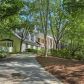 1665 W Wesley Rd NW, Atlanta, GA 30327 ID:15733951