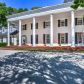1665 W Wesley Rd NW, Atlanta, GA 30327 ID:15733952