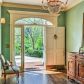 1665 W Wesley Rd NW, Atlanta, GA 30327 ID:15733953