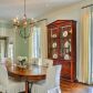 1665 W Wesley Rd NW, Atlanta, GA 30327 ID:15733954