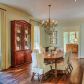 1665 W Wesley Rd NW, Atlanta, GA 30327 ID:15733955