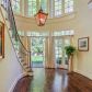 1665 W Wesley Rd NW, Atlanta, GA 30327 ID:15733956