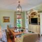 1665 W Wesley Rd NW, Atlanta, GA 30327 ID:15733957