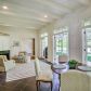 1665 W Wesley Rd NW, Atlanta, GA 30327 ID:15733958