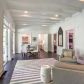1665 W Wesley Rd NW, Atlanta, GA 30327 ID:15733959