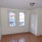 1804 73rd Avenue, Philadelphia, PA 19126 ID:15723761