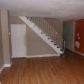 1804 73rd Avenue, Philadelphia, PA 19126 ID:15723763