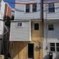 1804 73rd Avenue, Philadelphia, PA 19126 ID:15723764