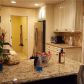 5080 Cold Springs Dr NW, Lilburn, GA 30047 ID:15731960