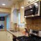 5080 Cold Springs Dr NW, Lilburn, GA 30047 ID:15731961