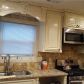 5080 Cold Springs Dr NW, Lilburn, GA 30047 ID:15731962