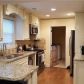 5080 Cold Springs Dr NW, Lilburn, GA 30047 ID:15731964