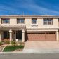 5562 Yarra Valley Avenue, Las Vegas, NV 89139 ID:15722398