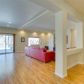 5562 Yarra Valley Avenue, Las Vegas, NV 89139 ID:15722402