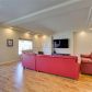 5562 Yarra Valley Avenue, Las Vegas, NV 89139 ID:15722403