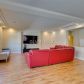 5562 Yarra Valley Avenue, Las Vegas, NV 89139 ID:15722404