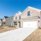 2207 Mason Point, Lithonia, GA 30058 ID:15728634
