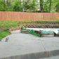 5080 Cold Springs Dr NW, Lilburn, GA 30047 ID:15731965