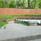 5080 Cold Springs Dr NW, Lilburn, GA 30047 ID:15731965