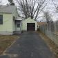 63 Lafayette Avenue, East Hartford, CT 06118 ID:15734562