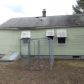 63 Lafayette Avenue, East Hartford, CT 06118 ID:15734567