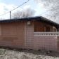 336 Charleston St NE, Albuquerque, NM 87108 ID:15661008