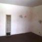 336 Charleston St NE, Albuquerque, NM 87108 ID:15655511