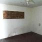 336 Charleston St NE, Albuquerque, NM 87108 ID:15655514