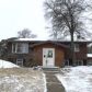 20367 State 34, Park Rapids, MN 56470 ID:15681574