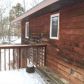 20367 State 34, Park Rapids, MN 56470 ID:15681578