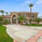 7261 Obannon Drive, Las Vegas, NV 89117 ID:15722349