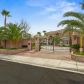 7261 Obannon Drive, Las Vegas, NV 89117 ID:15722350