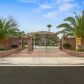 7261 Obannon Drive, Las Vegas, NV 89117 ID:15722351