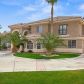 7261 Obannon Drive, Las Vegas, NV 89117 ID:15722352