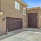 7261 Obannon Drive, Las Vegas, NV 89117 ID:15722353