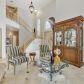 7261 Obannon Drive, Las Vegas, NV 89117 ID:15722355